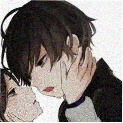 用户林一头像